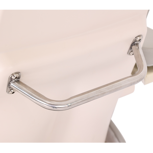 नया रैडो पूरी तरह से स्वचालित बहुक्रियाशील अस्पताल डायलिसिस चेयर समायोज्य बहु-कोण डायलिसिस रक्त दान प्रमाणित - Product Image 5