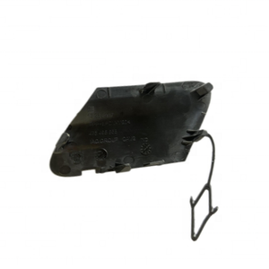 Griglia per auto per <span class=keywords><strong>Opel</strong></span> <span class=keywords><strong>Corsa</strong></span> <span class=keywords><strong>D</strong></span> vauhall <span class=keywords><strong>Corsa</strong></span> <span class=keywords><strong>D</strong></span> griglia <span class=keywords><strong>paraurti</strong></span> 13344501 13286039 13389552 1320196 - Product Image 4