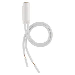 Unité de signalisation LED 250V 0,35W, longueur 15cm, voyant lumineux - Product Image 1