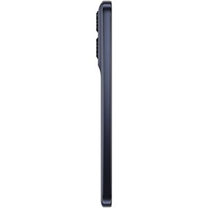 Smartphone Motorola Edge 60 Neo 5G 6,36 pouces 256 Go 8 Go de RAM Batterie 5000 mAh - Product Image 3
