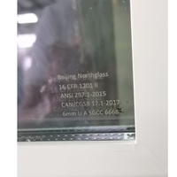 Ventana de vinilo con arco superior, ventana de doble colgar, upvc, América, 2022