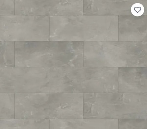 Suelo de Plástico de Lujo con Garantía de Calidad, Suelo Rectangular de Calidad Superior - Product Image 1