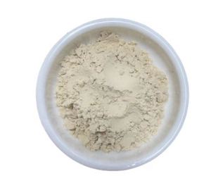 Zeolita en Polvo de Grado Alimenticio <span class=keywords><strong>Natural</strong></span> de China |   Utilizado en Suplementos Alimenticios Orgánicos y Bebidas Detox - Muestra Gratuita Disponible - Product Image 1