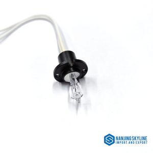 Halogenlampe 12V 20W für Biochemie-Analysator SL300C/SL800/SL500/SL240/SL180/SL8008/SL8010/SL8011 mit hoher Qualität - Product Image 3