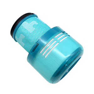 Filtre HEPA de remplacement Offre Spéciale adapté au filtre d'accessoires d'<span class=keywords><strong>aspirateur</strong></span> Dysons <span class=keywords><strong>V15</strong></span> - Product Image 3