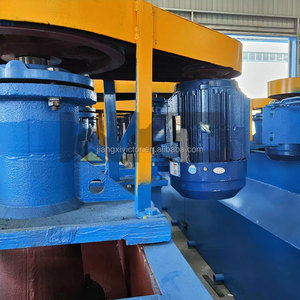 Nhà Máy Giá Vàng chì kẽm đồng khoáng <span class=keywords><strong>separator</strong></span> froth <span class=keywords><strong>SF</strong></span> loạt Tuyển nổi Máy <span class=keywords><strong>separator</strong></span> để bán - Product Image 4