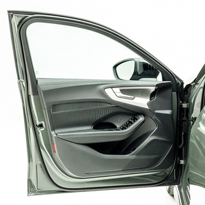 Aceptamos Pedidos Personalizados: Nuevo Faw A5L 2.0T Sport Sedán 2025 de Alta Calidad con Caja de Cambios Automática, Volante a la Izquierda, Opciones de Gasolina, Mejor Precio para S - Product Image 4