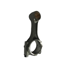 Biela de motor Doosan Daewoo D30S-3 DB33A, pieza 6501.02401-6160A para reparación y reemplazo de montacargas - Product Image 5