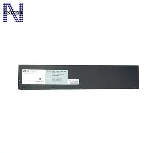 Originale N ZXDSL 9806H access DSLAM ADSL interruttore di accesso in fibra ottica