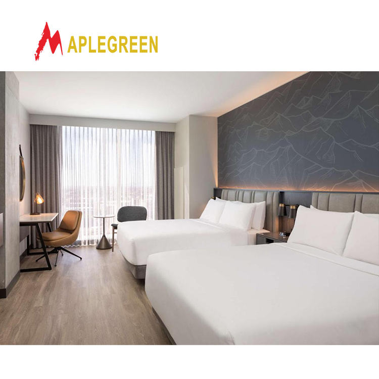 ชุดห้องนอน