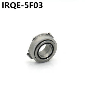 Rodamiento de desembrague (Release Bearing) de 36 mm para Mazda M6 CX-4 Axela, pieza de repuesto para reparación de embrague, número 5F03 - Product Image 1