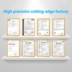 Générateur solaire portable BENSON BSDY-200W 200W pour <span class=keywords><strong>camping</strong></span> en extérieur, voiture, urgence, batterie LiFePO4 MPPT, surcharge, onde sinusoïdale pure - Product Image 4