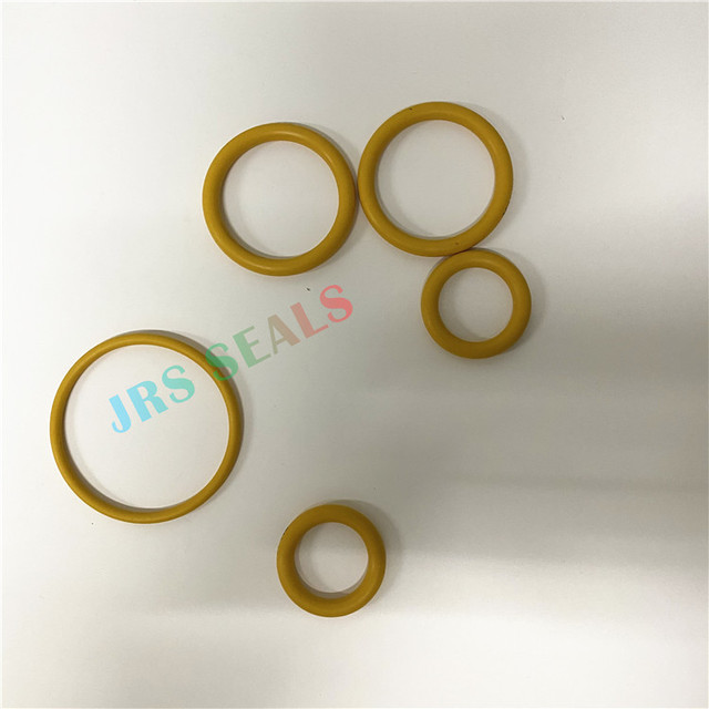 095-1553 095-1623 095-1555 095-1625 095-1626 Oring Seal for Hydraulic Loader Kit Cylinder Lift Tift Steering Seal Kit Excavator