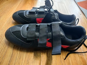 Chaussures <span class=keywords><strong>pour</strong></span> <span class=keywords><strong>bateau</strong></span> à rames - Product Image 6
