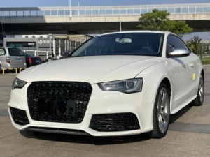 รถยนต์<span class=keywords><strong>มือ</strong></span><span class=keywords><strong>สอง</strong></span> Audi <span class=keywords><strong>A5</strong></span> 2012 2.0TFSI <span class=keywords><strong>Coupe</strong></span> quattro ราคาส่งถูกสำหรับการส่งออก รถยนต์<span class=keywords><strong>มือ</strong></span><span class=keywords><strong>สอง</strong></span> - Product Image 1