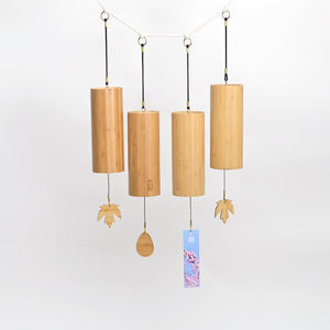 Juego de Cuencos Cantores de Cristal de Cuarzo SUCCESS Premium Alchemy, Instrumento Musical para Sanación con Sonido - Product Image 2