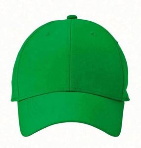 Unisex Summer Funny Golf <b>Hats</b> with Leopard Pattern Custom Logo Embroidery 5 Panels Athletic Trucker Caps <b>for</b> Golf Buddies - Product Image 2