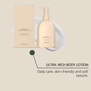 นมเชียแบรนด์ส่วนตัว 120 มล. โลโก้สั่งทำได้ ออร์แกนิค มะพร้าว ว่านหางจระเข้ ปราศจากการทดลองกับสัตว์ บรรจุขวด/หลอด สำหรับเป็นของขวัญ - Product Image 3