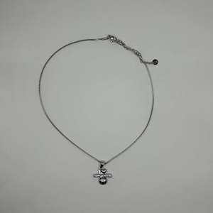 CBBA-1392 สร้อยคอจี้แฟชั่น - Product Image 1