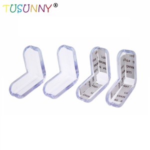 <strong>Corner</strong> <strong>Protector</strong> <strong>Table</strong> <strong>Corner</strong> Guard for Baby - Product Image 2