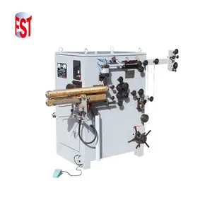 can making machine and cans flang machine