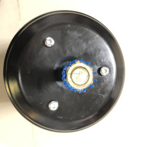 Accessoires automobiles très demandés : chambre de frein arrière T24/24-K S49U0-E0130/0140 pour Hino - Product Image 6