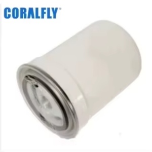 Filtre à carburant F1170-061 X191195 3000501 1000157 3000210 1681350380 PC201024-2602 pour Changan Pickup Hunter - Product Image 2