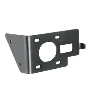 工业设计运动消费产品模型尼龙<span class=keywords><strong>SLS</strong></span> SLM快速原型3D打印服务 - Product Image 3