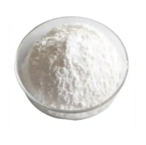 High Purity Sodium <strong>Sulfate</strong> Powder 99% Content Anhydrous Sodium <strong>Sulfate</strong> - Product Image 6