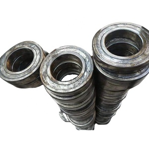 Kullanılmış rulmanlar kullanılan 6211 55/100/21 satmak wellBest salesDurable fabrika doğrudan satış iyi bir itibar fabrika doğrudan satış fiyatı op - Product Image 1