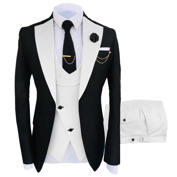 Bianco