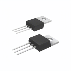 ทรานซิสเตอร์วงจรอิเล็กทรอนิกส์ที่ PG-TO220-3 IPP020N06NAKSA1วงจร BOM IC - Product Image 1