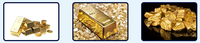 Analizador de Metales Preciosos XRF, Máquina de Prueba de Pureza de Oro y Plata de Alta Precisión, Detector de Oro, 1 Año de Garantía, Soporte Personalizado