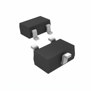 Original One Stop Service Electronic Circuit Components Power Management (PMIC) SC 70, SOT 323 MAX16082XR38W+T - Product Image 1