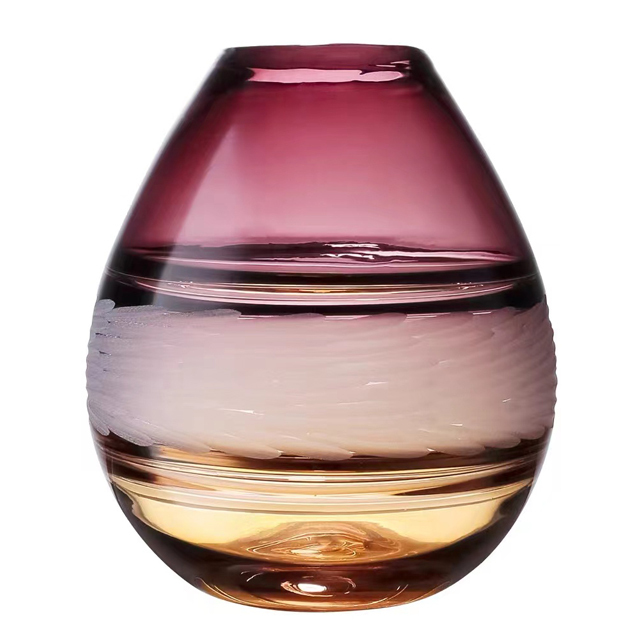 Pourpre