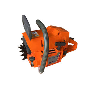 Pièces de rechange pour tronçonneuses Husqvarna 272, accessoires pour tronçonneuse à essence - Product Image 3