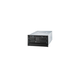 Serveur en rack 6U NF5688M6, double processeur, DDR4, huit GPU, apprentissage profond, HPC, formation, configuration sur commande - Product Image 4