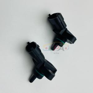 Sensor de Motor Automotriz en Oferta, Assy-Map 39300-2B000 para H-yundai Elantra K-ia Cerato 393002B000 - Product Image 2