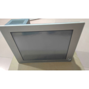 5PC820.1505-P08 5SEP:4490306.577-00 Tactile - Product Image 1