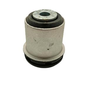 25758286บูชปีกนกล่างสำหรับ Cadillac CTS Seville SLS SRX 2005-2013ระบบกันสะเทือนแบบไม่อิสระ - Product Image 2