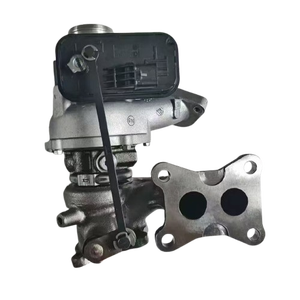 Blue Whale 1.4T Original VVT Phase Shifter Pignon d'échappement d'<span class=keywords><strong>arbre</strong></span> à cames pour Changan EADO CS35 Modèle 1006030-NE01 1006040-NE01 - Product Image 4