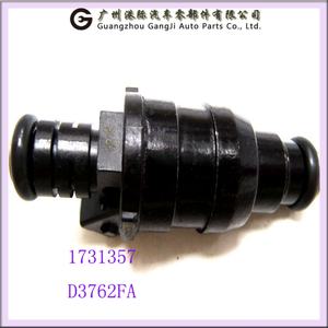 Inyector de Combustible Nuevo OEM de Tamaño Estándar 1731357 D3762FA para BMWs 316i E36 - Product Image 4