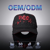 Casquette de baseball brodée de haute qualité, vente en gros, logo, 5 panneaux, doublure en daim et satin, casquette unisexe, gorras, chapeaux de baseball