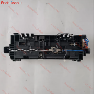 <span class=keywords><strong>FK</strong></span>-<span class=keywords><strong>3130</strong></span> FK3130 302TA93051 302TA93050 302LV93136ชุดฟิวส์302LV93135สำหรับ <span class=keywords><strong>Kyocera</strong></span> FS 4100 4200ชิ้นส่วนเครื่องพิมพ์4300 - Product Image 3