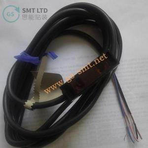 Pièce de rechange SMT S3122Z, capteur pour machine FUJI - Product Image 2