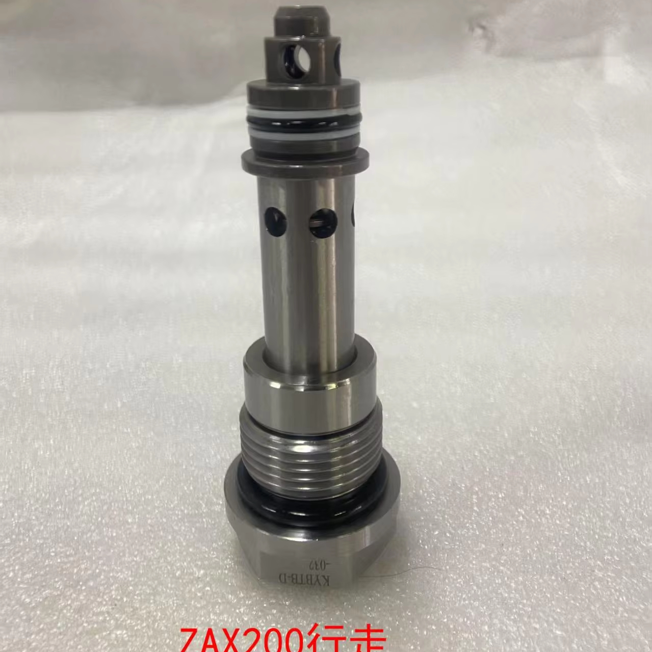 ショーワ出品 Buy Zx200 Main Relief Valve Durable Main Relief Valve | Alibaba.com