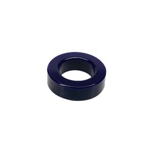 Amortisseur de condition neuve-Kit de douille d'espacement de ressort hélicoïdal pour <span class=keywords><strong>JEEP</strong></span> <span class=keywords><strong>WRANGLER</strong></span> 1996-2007-TJ réutiliser l'entretoise d'origine - Product Image 3