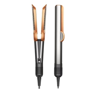 ไดร์เป่าผม Dyson Airstrait HT01 สำหรับ Airstrait Air Straight HT 01 HS06 เครื่องจัดแต่งทรงผมครบวงจร - Product Image 4