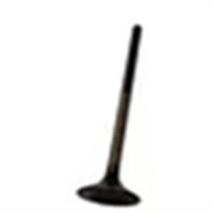 Válvula de admisión y escape del motor para <span class=keywords><strong>Ho</strong></span> Nda OEM 14711REAE00 14721PWA000 - Product Image 2