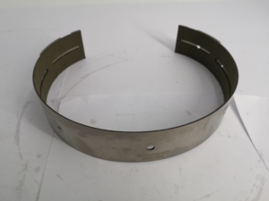 สายเบรกเกียร์อัตโนมัติ HENING รุ่น RE4F04A - Product Image 3